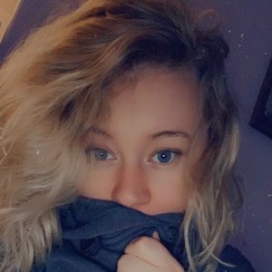 Meet your Posher, Shannon